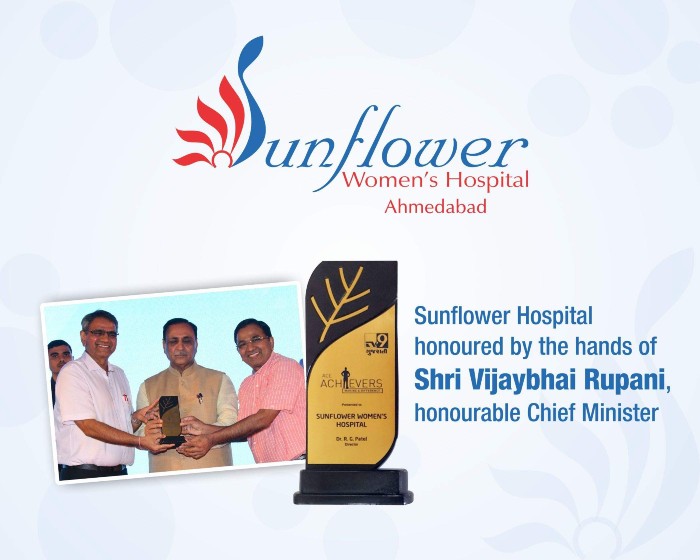 award
