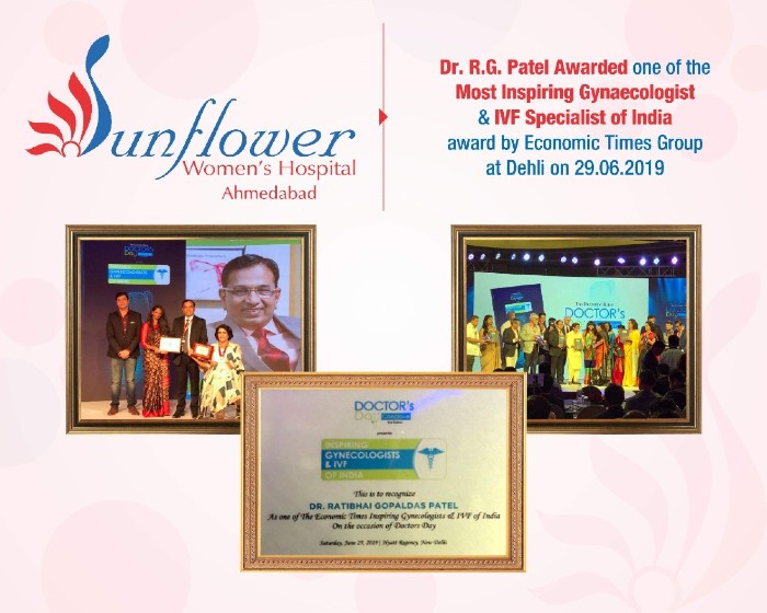 award