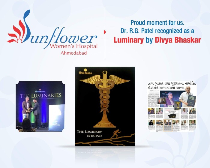 award