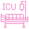 service-img-icon