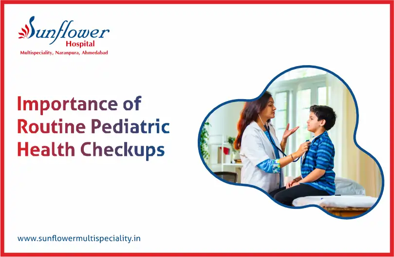 Importance of Pre-Pregnancy Health Checkups